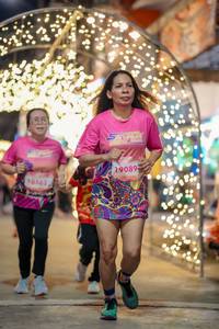 BIB: 18563, 19089
                            <button type="button" onclick="openModal(24740379)" class="btn btn-primary btn-sm float-right btn-popup" data-toggle="modal" data-target=".modal-high-quality">
                        <i class="fas fa-shopping-cart"></i> Add to Cart
                    </button>
                                            <button type="button" onclick="isThisMe(24740379, true)" class="btn btn-success btn-sm float-right btn-popup btn-isme hidden" data-toggle="tooltip" data-placement="bottom" title="นี่คือรูปของคุณใช่ไหม คลิกที่นี่เพื่อเอาเข้าอัลบั้ม">
                        <i class="fas fa-plus"></i> Add to album
                    </button>
                    <button type="button" onclick="isThisMe(24740379, false)" class="btn btn-warning btn-sm float-right btn-popup btn-isnotme hidden">
                        <i class="fas fa-ban"></i> Remove from album
                    </button>